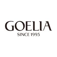 Goelia