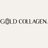 Gold Collagen UK