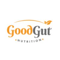GoodGut Nutrition
