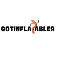 Got Inflatables