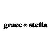 Grace and Stella