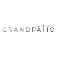 Grand Patio