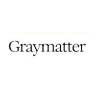 Graymatter Labs