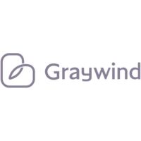 Graywind