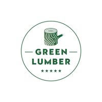 Green Lumber