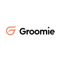Groomie Club