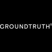 Groundtruth