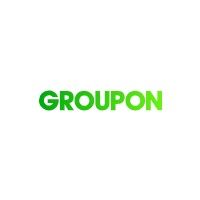 Groupon AE