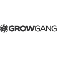 Grow Gang