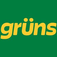 Gruns