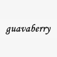 Guavaberry