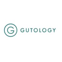 Gutology UK