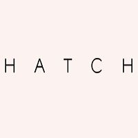 HATCH Collection