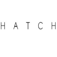 HATCH Collection