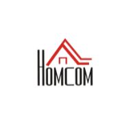 HOMCOM Store