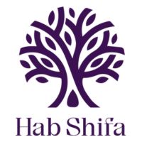 Hab Shifa AU