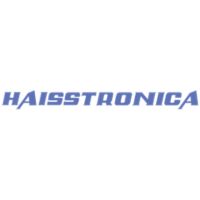 Haisstronica