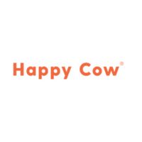 Happy Cow