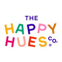 Happy Hues