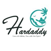 Hardaddy