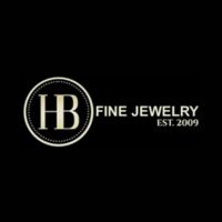 Harlem Bling
