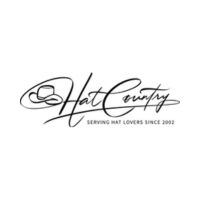 Hat Country