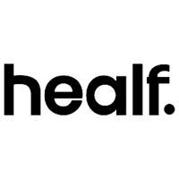 Healf UK