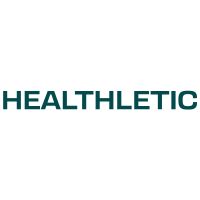 Healthletic