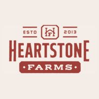 Heartstone Farm