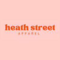 Heath Street Apparel