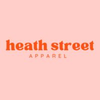 Heath Street Apparel