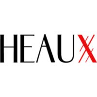 Heaux Cosmetics