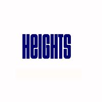 Heights