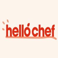 Hello Chef AE