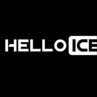 Helloice