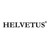 Helvetus