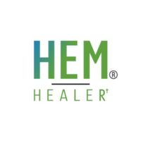 Hem Healer