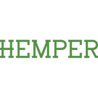 Hemper