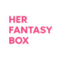 Her Fantasy Box