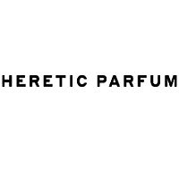Heretic Parfum