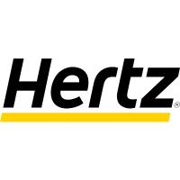 Hertz