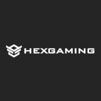 HexGaming