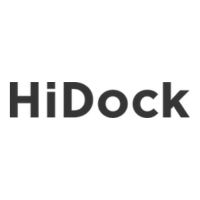 HiDock