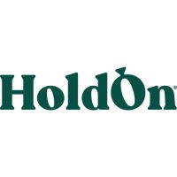 HoldOn Bags