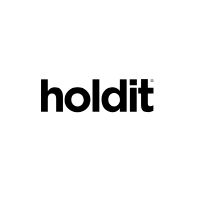 Holdit SE