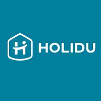 Holidu DE