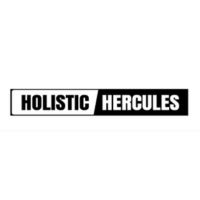 Holistic Hercules