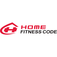 Home Fitness Code EU