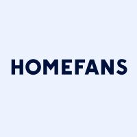 Homefans UK