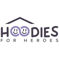 Hoodies For Heroes